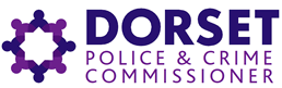 Dorset Police & Crime Commissioner